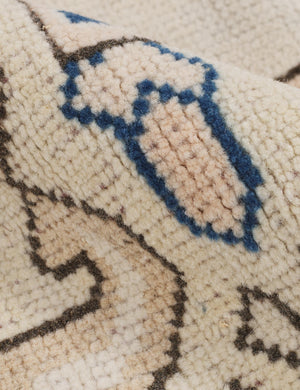 Rolinda Vintage Rug, 5'12