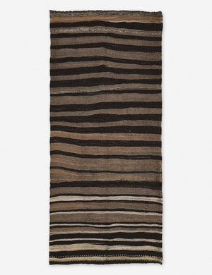 Raelyn Vintage Rug, 4'6