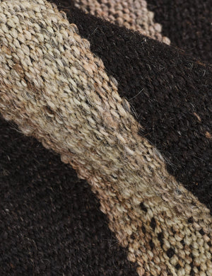 Raelyn Vintage Rug, 4'6