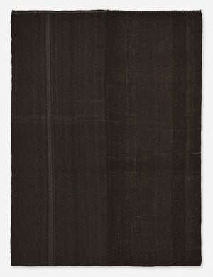 Ranora Vintage Rug, 10'10