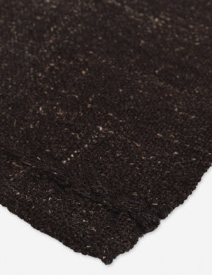 Ranora Vintage Rug, 10'10