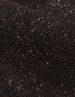 Ranora Vintage Rug, 10'10
