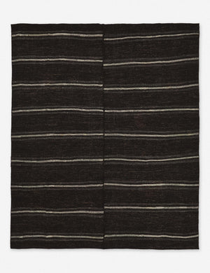 Rhyan Vintage Rug, 8'2