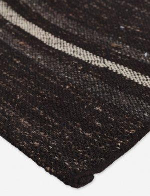 Rhyan Vintage Rug, 8'2
