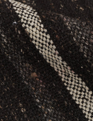 Rhyan Vintage Rug, 8'2