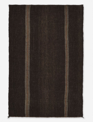 Ruthie Vintage Rug, 6'5