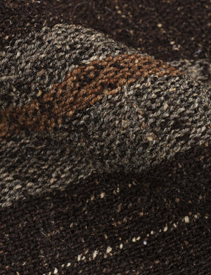 Ruthie Vintage Rug, 6'5
