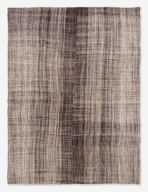 Roxana Vintage Rug, 6'3
