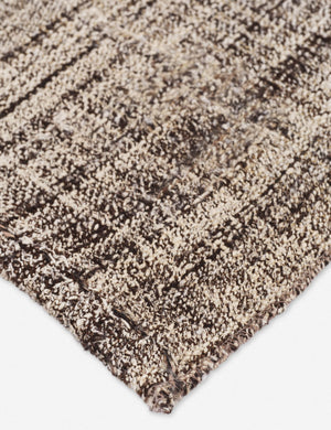 Roxana Vintage Rug, 6'3