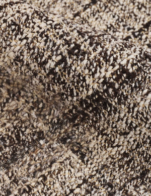 Roxana Vintage Rug, 6'3