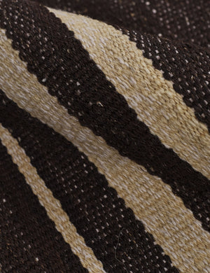 Rexie Vintage Rug, 8'6