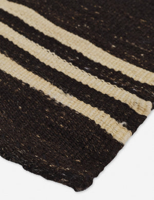 Rozlyn Vintage Rug, 6'1