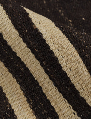 Rozlyn Vintage Rug, 6'1