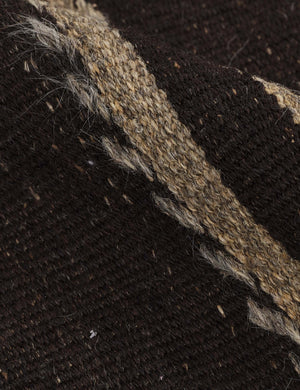Raziel Vintage Rug, 7'3