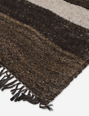 Ravyn Vintage Rug, 6'3