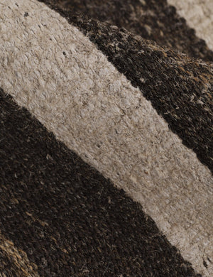 Ravyn Vintage Rug, 6'3