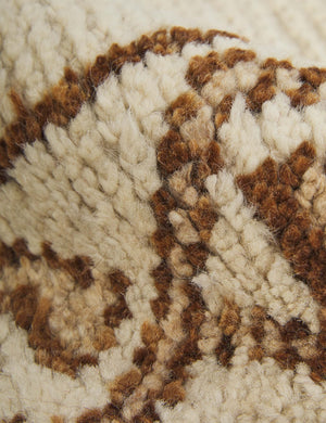 Verity Vintage Runner Rug, 3'5