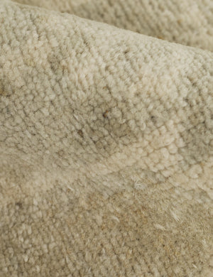 Adalynn Mini Vintage Rug, 1'6