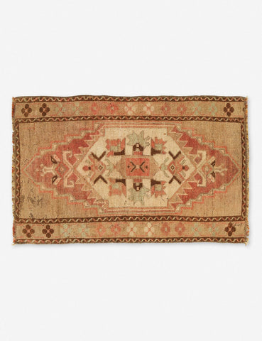 Michelle Patterson's Designer Picks
