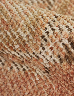 Taite Vintage Mini Rug, 1'8