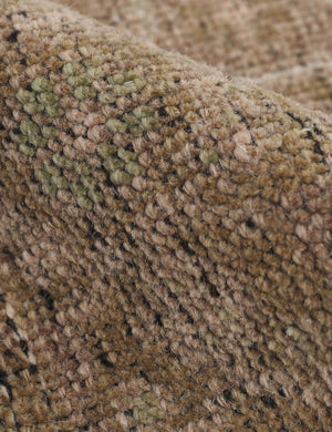 Vivi Vintage Rug, 5'10