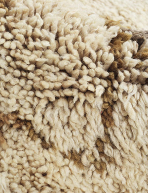 Aparri Vintage Rug, 3' x 5'4