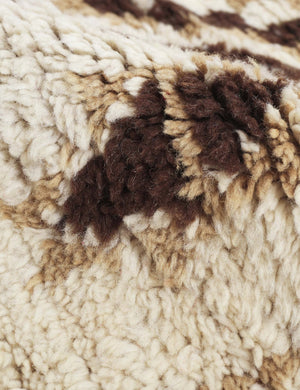 Lucena Vintage Runner Rug, 2'4