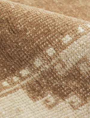 Ediz Vintage Rug, 5'7