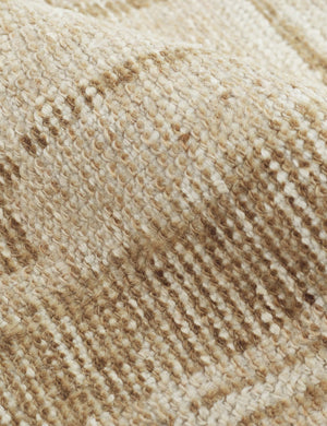 Celik Vintage Runner Rug, 2'9