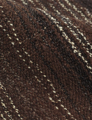 Arda Vintage Runner Rug, 2'11
