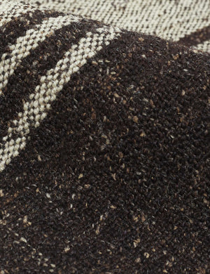 Fazilet Vintage Rug, 5' x 12'