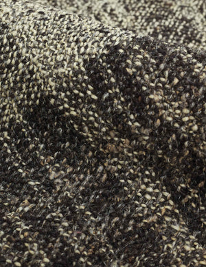 Dilruba Vintage Rug, 5'1