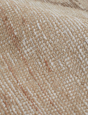Erith Vintage Runner Rug, 2'10