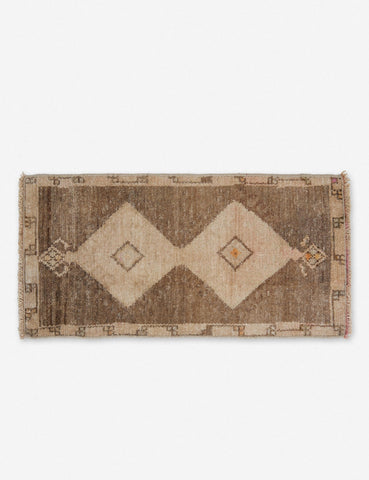 Vintage Rugs