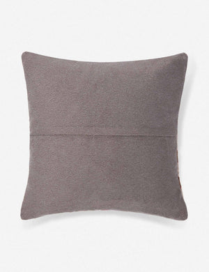 Eymen Vintage Pillow