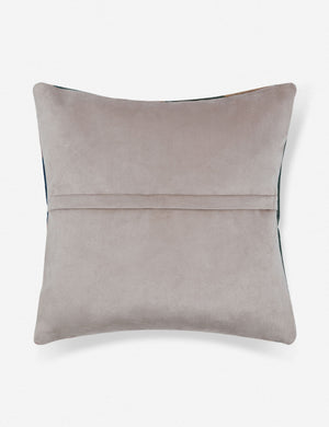 Hiranur Vintage Pillow