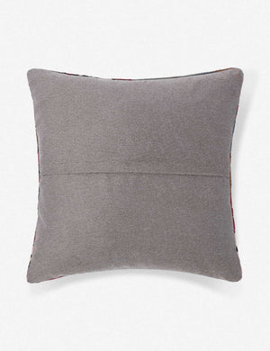 Rahsheda Vintage Pillow