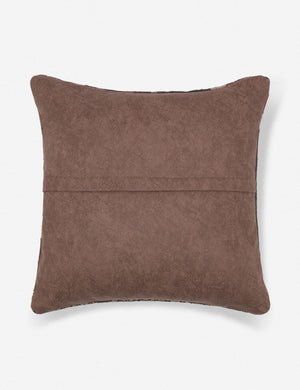 Zlem Vintage Pillow