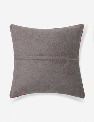 Candon Vintage Pillow