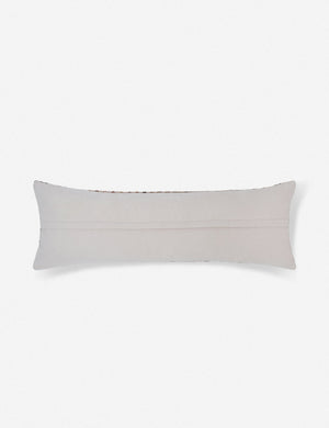 Onur Vintage Long Lumbar Pillow