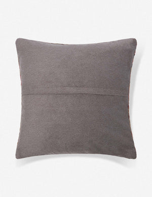 Aagha Vintage Pillow