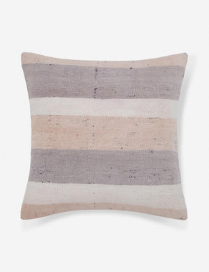 Hosmunt Vintage Pillow