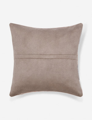 Hosmunt Vintage Pillow