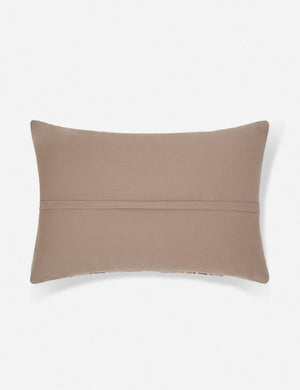 Zehab Vintage Lumbar Pillow