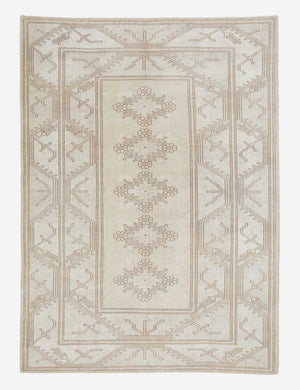 Misa Vintage Rug, 6'8