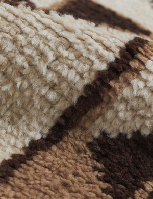 Maja Vintage Runner Rug, 2'9