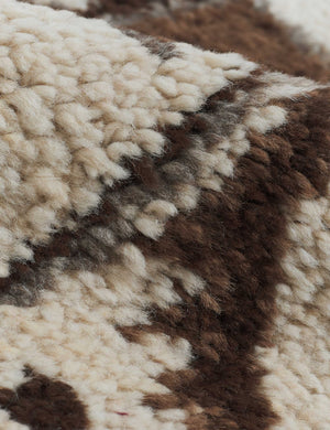Chiro Vintage Runner Rug, 2'9