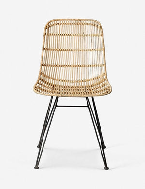 Kemala Dining Chair (Set of 2)
