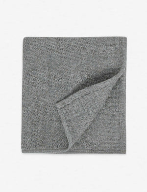 Lana Washcloth