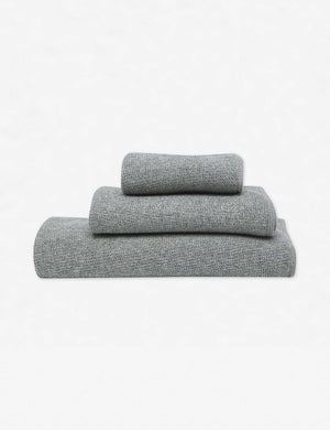 Lana Washcloth